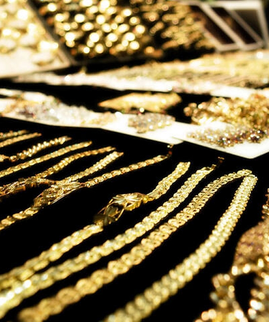 Tiệm Vàng Hưng Anh Tuấn