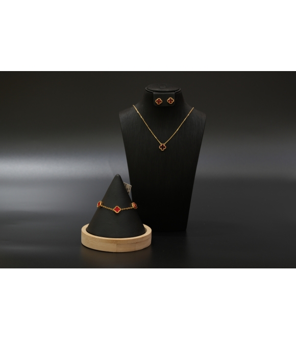 Dây chuyền 610 - 5